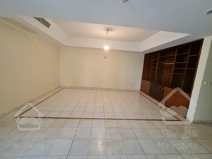 اجاره آپارتمان 145 متری در فرمانیه