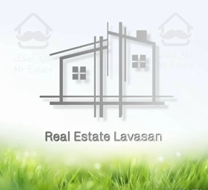 فروش زمین ۲۶۳ متری سند شش دانگ در لواسان