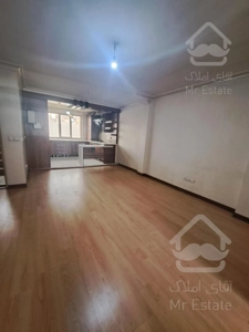 ۴۲ متر فول بازسازی اسکندری