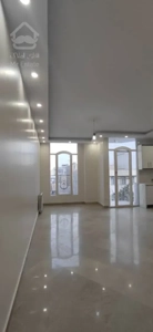 فروش آپارتمان مسکونی ۷۰متر۲خواب فول امکانات