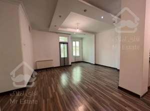 فروش آپارتمان ۶۰ متری یک خواب در جنت آباد جنوبی