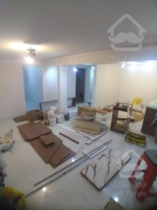 ۸۵ متر موقعیت اداری