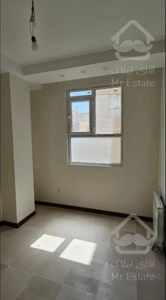 فروش آپارتمان تک خواب در سازمان برنامه