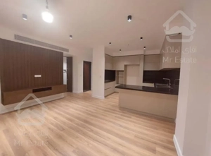 اجاره ۱۳۰ متر ۳خواب زیر قیمت قیطریه