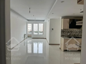 فول امکانات ۱۰ واحدی، روبه آفتاب، جنت آباد