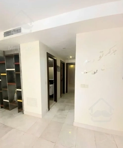 80متر فول امکانات پروژه عظیم