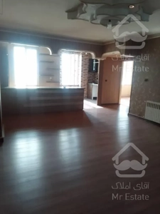 90متر خوش نقشه سازمان جنوب