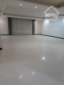 فروش آپارتمان/۱۸۵ متری/بر ۱۲ فروردین/تاپ لوکیشن