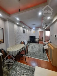 62 متر تکواحدی فول امکانات استاد معین