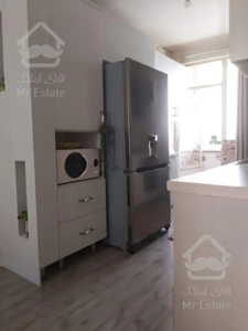 تک واحدی/اکواریوم