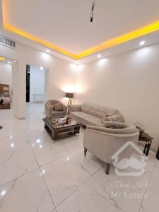 فول بازسازی/فول امکانات