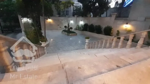 محمودیه ۲۰۰متر لوکس