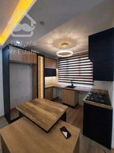 فول دیزاین/تخلیه بازدید آزاد/جنت آباد