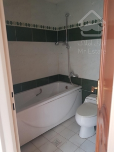 ۱۳۷متر/ویودار/ولنجک