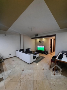 ۸۰ متر/تا ۸ ریشتر ضدزلزله/جنت جنوب