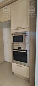 200 متری ولنجک