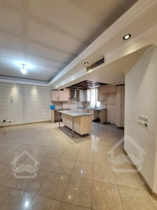 ۱۱۴متری ظفر/فرید افشار