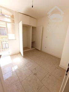 45متری/خوش نقشه