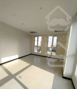 آپارتمان ۸۰ متری / فول/کلید نخورده