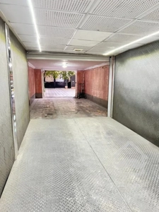 ۱۴۶متر،قلب یوسف آباد،مستوفی،۳خواب