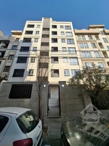 جنت آباد ۵۵۰ متر مستقلات نوساز ۱۱۰ متری تک واحدی