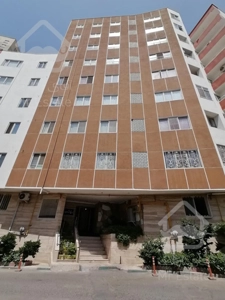 پیش فروش اقساطی آپاراتمان در منطقه بی نظیر