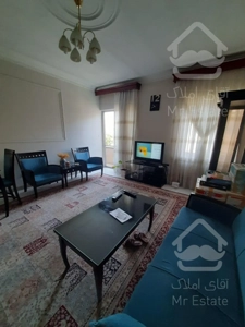 فروش ۸۰متری سالن پرده خور باکس اصلی پونک