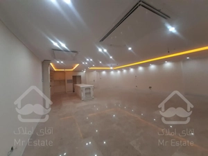 آپارتمان ۲۰۰ متر اجاره فرمانیه ویو ابدی