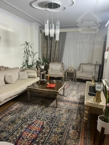 فروش آپارتمان 73 متری 2 خواب شهران شمالی