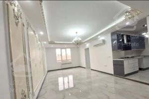 خرید آپارتمان ۷۰متر فول امکانات