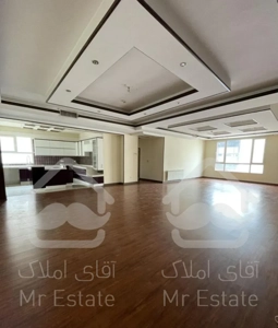 آپارتمان ۳۲۲ متری برای اجاره در ولنجک