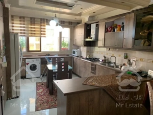 فروش آپارتمان ۷۵ متری در باغ فیض