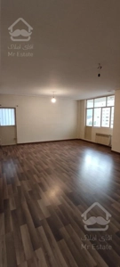 ۱۲۵متر بازسازی شده / ویوابدی سعادت آباد