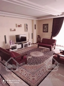 فروش آپارتمان ۲خواب در بلوار فردوس