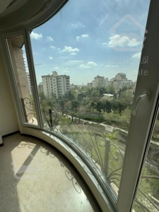 ۲خواب/سالن بزرگ/زعفرانیه