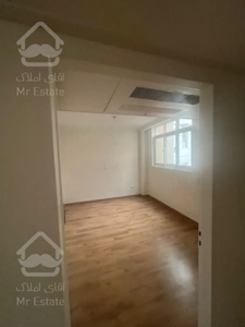 فروش آپارتمان ۸۳ متری در باغ فیض