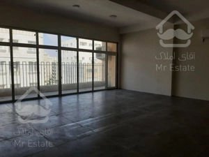 فروش آپارتمان/دوبلکس/گلشهر شمالی