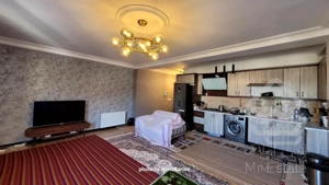 فروش اپارتمان ۸۵ متری طبقه ۵ در رامسر