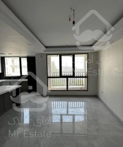 آپارتمان ۱۸۴ متری برای اجاره در الهیه