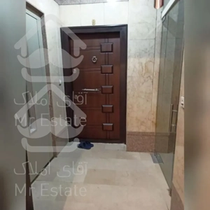 ۸۸ متر ۲ خواب نما گرانیت فول امکانات