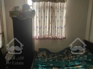 اپارتمان ۴۴ متری