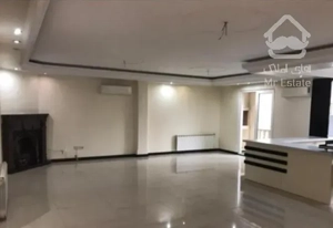 رهن و اجاره آپارتمان 150 متری