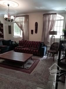 80متر فول امکانات کوی فردوس