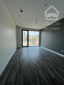 مدرن/تاپ لوکیشن/فول فرنیش