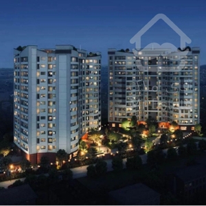 عمارت مجلل تخت جمشید در قطب گردشگری پایتخت