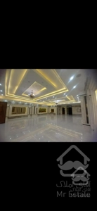 عظیمیه/232 متر/3 خواب/1 مستر/تک واحد/تخلیه