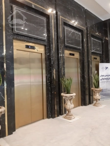 رهن و اجاره مغازه ۳۹ متری در پاسداران