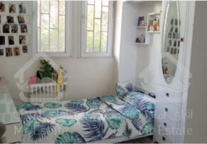 105متر فول امکانات خوش نقشه طوقانی