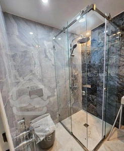 فروش آپارتمان ۱۳۰ متری لاکچری در باغ فیض