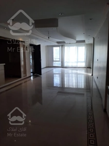 ۷۱متر/توانیر/۲خواب/با امکانات